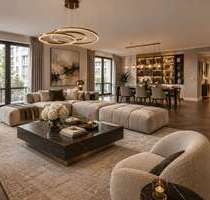 Wohnung zum Kaufen in Berlin 1.344.000,00 € 140 m²