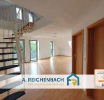 Wohnung zum Kaufen in Delitzsch 169.000,00 € 84 m²