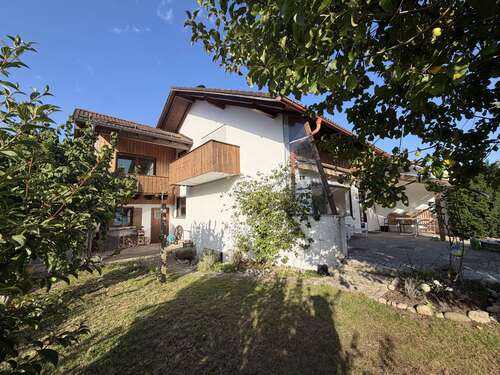 Foto - Haus zum Kaufen in Feldkirchen-Westerham 645.000,00 € 162 m²