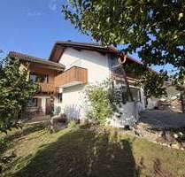 Haus zum Kaufen in Feldkirchen-Westerham 645.000,00 € 162 m²