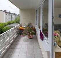 Wohnung zum Kaufen in Bad Wörishofen 248.000,00 € 55 m²