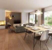 Wohnung zum Kaufen in Schliersee 1.165.000,00 € 103.64 m²
