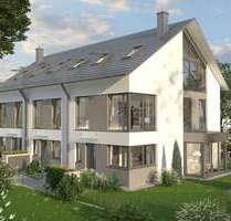 Haus zum Kaufen in Starnberg 1.350.000,00 € 134 m²