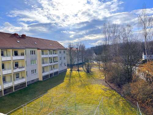 Foto - Wohnung zum Mieten in Chemnitz 345,00 € 62.9 m²