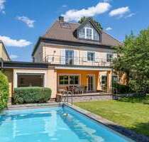 Haus zum Kaufen in München 2.790.000,00 € 273.4 m²