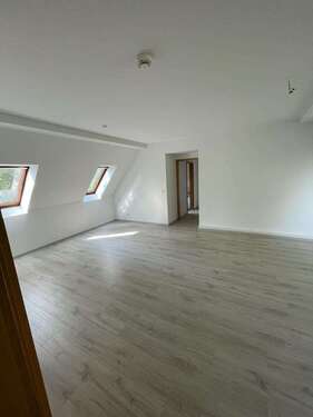 Foto - Wohnung zum Mieten in Herne 479,00 € 60.12 m²