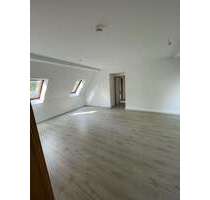Wohnung zum Mieten in Herne 479,00 € 60.12 m²