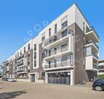 Wohnung zum Kaufen in Düsseldorf 770.000,00 € 119 m²