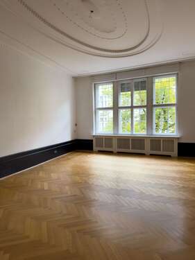 Foto - Wohnung zum Kaufen in Berlin 1.999.000,00 € 215.73 m²