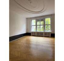 Wohnung zum Kaufen in Berlin 1.999.000,00 € 215.73 m²