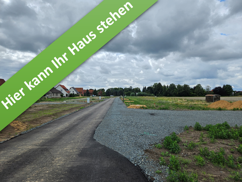 Foto - Haus zum Kaufen in Meerdorf 345.750,00 € 142 m²