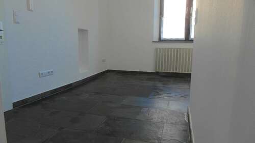 Foto - Wohnung zum Mieten in Mönchengladbach 360,00 € 33 m²