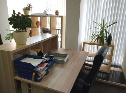 Foto - Büro in Wuppertal 190,00 € 21 m²