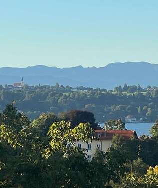 Foto - Haus zum Kaufen in Starnberg 2.980.000,00 € 300 m²