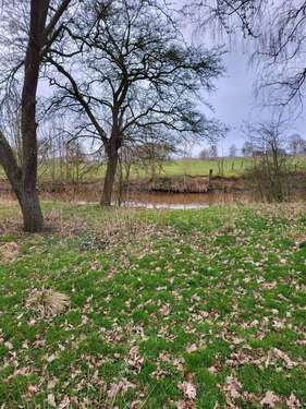 Foto - Grundstück zu verkaufen in Berne 85.800,00 € 440 m²