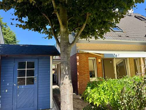 Foto - Haus zum Kaufen in Wandlitz 395.000,00 € 101 m²