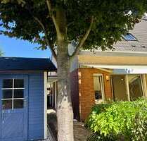 Haus zum Kaufen in Wandlitz 395.000,00 € 101 m²