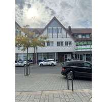 Wohnung zum Mieten in Delbrück 620,00 € 76.38 m²