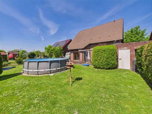 Foto - Haus zum Kaufen in Kamen 470.000,00 € 247 m²