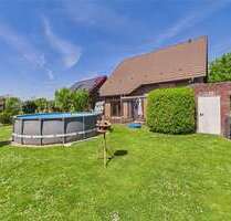 Haus zum Kaufen in Kamen 470.000,00 € 247 m²