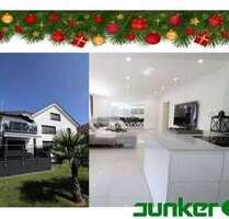 Haus zum Kaufen in Rodgau 1.380.000,00 € 336.25 m²