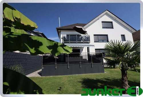 Foto - Haus zum Kaufen in Rodgau 1.380.000,00 € 336.25 m²