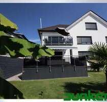 Haus zum Kaufen in Rodgau 1.380.000,00 € 336.25 m²