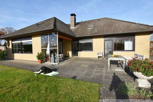 Foto - Haus zum Kaufen in Hassendorf 399.000,00 € 207 m²