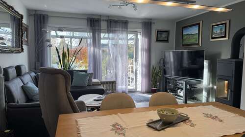 Foto - Haus zum Kaufen in Mönchengladbach 375.000,00 € 115 m²