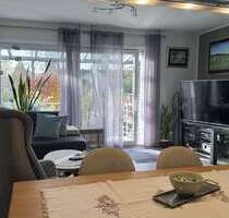 Haus zum Kaufen in Mönchengladbach 375.000,00 € 115 m²