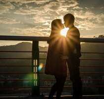 Wohnung zum Kaufen in Dresden Löbtau 125.000,00 € 33.79 m² - Dresden / Löbtau