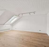 Wohnung zum Mieten in München 2.950,00 € 134 m²