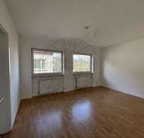 Wohnung zum Mieten in Eltville 750,00 € 53 m²