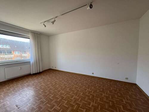 Foto - Wohnung zum Mieten in Plön 590,00 € 65.61 m²