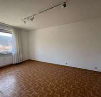 Wohnung zum Mieten in Plön 590,00 € 65.61 m²