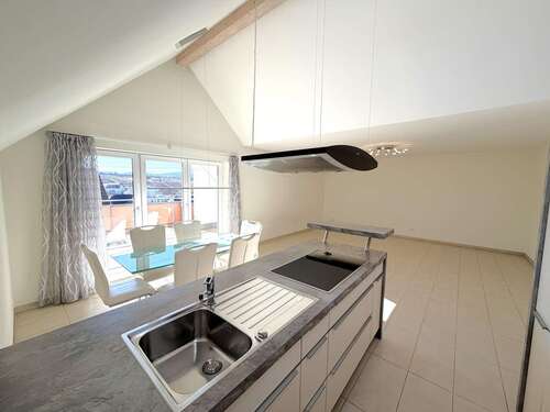 Foto - Wohnung zum Kaufen in Weinstadt 590.000,00 € 98 m²