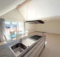 Wohnung zum Kaufen in Weinstadt 590.000,00 € 98 m²