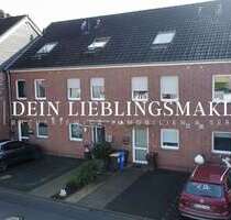 Haus zum Kaufen in Mönchengladbach 369.000,00 € 114 m²