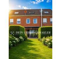Haus zum Kaufen in Mönchengladbach 349.000,00 € 114 m²
