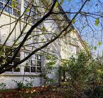 Haus zum Kaufen in Sankt Augustin Niederpleis 525.000,00 € 186 m² - Sankt Augustin / Niederpleis