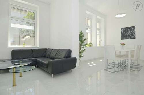 Foto - Wohnung zum Mieten in Wiesbaden 2.490,00 € 77 m²