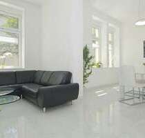 Wohnung zum Mieten in Wiesbaden 2.490,00 € 77 m²