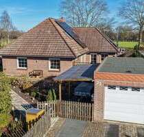 Haus zum Kaufen in Wietzendorf 377.000,00 € 140 m²