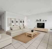 Wohnung zum Mieten in Ludwigshafen am Rhein 1.150,00 € 95 m²