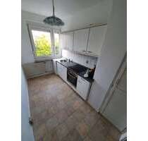 Wohnung zum Kaufen in Kitzscher 49.000,00 € 46 m²