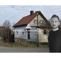 Grundstück zu verkaufen in Balingen 50.000,00 € 305 m²