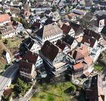 Haus zum Kaufen in Bad Liebenzell 499.000,00 € 695 m²