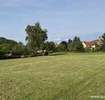 Grundstück zu verkaufen in Vacha 79.300,00 € 835 m²