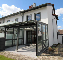 Haus zum Kaufen in Massenbachhausen 499.000,00 € 113.28 m²