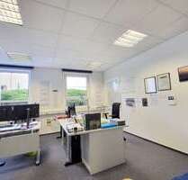 Büro in Neutraubling 1.179,00 € 121 m²